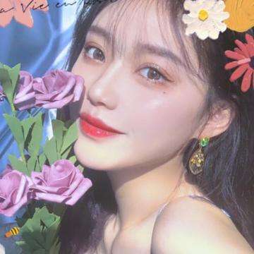 打鱼下载手机app下载