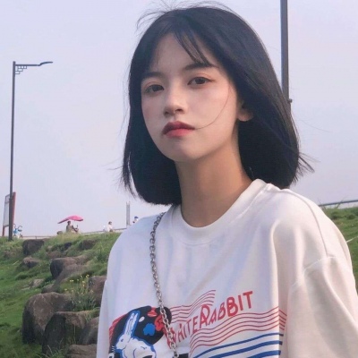 永乐国际app下载