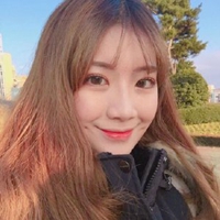 pg娱乐电子游戏平台官方版