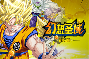 北京k10赛车下载app