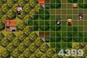 澳门第一娱乐娱城官网