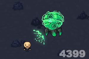 万博manbetx客户端