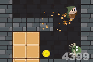 金沙乐娱场app下载