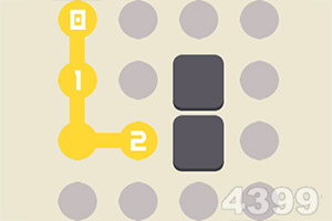 乐鱼APP官方登录入口leyu