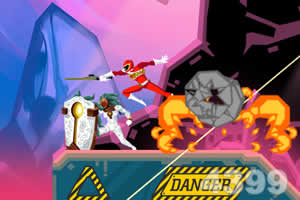 开元ky888vip手机app下载