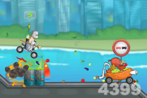 百姓彩票Welcome下载手机版