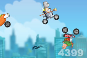 爱游戏全站app下载