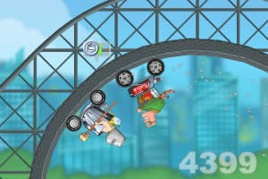 利澳平台注册开户