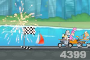 爱游戏网页版官方入口