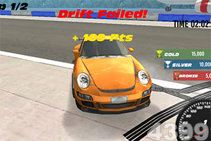 狗万manbetapp下载