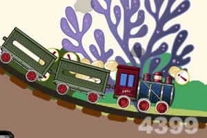 彩信平台官网app下载