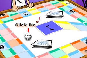 泛亚电竞APP最新版