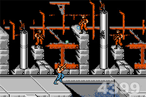 江南体育官网下载