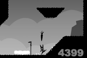 户员可以补办户口吗