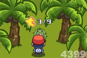 米乐下载地址app下载