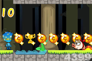 BoB体育平台手机下载