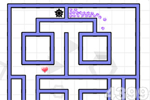 娱乐宝官网手机app下载