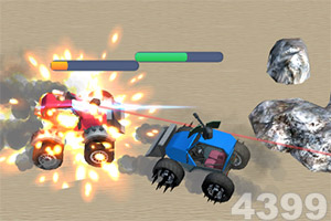 乐鱼官网-登录入口