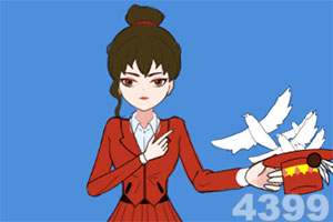 万博体育官方app