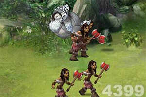 皇冠现金官网app网站入口2024