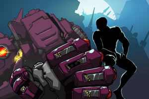 澳门天天免费资料大全下载截图