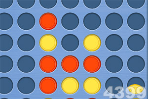 江南娱乐jn平台下载