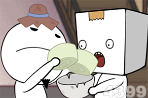 星空体育网站入口