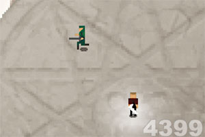 小罗代言米乐体育app手机app下载