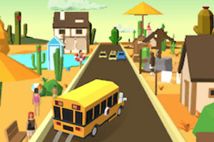 皇冠现金官网app网站入口2024