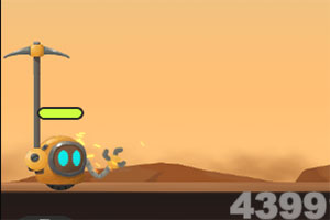 彩神lllv入口手机app下载