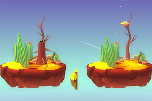 金沙app下载官网