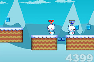 49图库资料免费大全资料澳门app下载