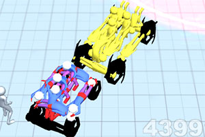 亚搏平台最新版app下载截图