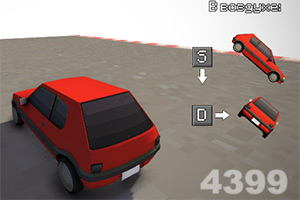 开运·kaiyunapp下载