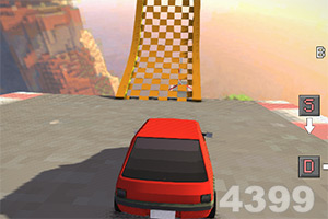 pg麻将胡了下载