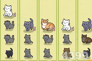 万博(ManBetx)下载手机版