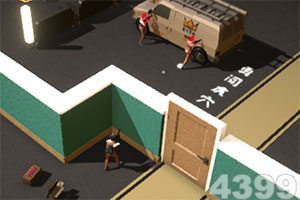 云开·(kaiyun)官方网站