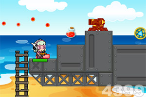 beat365手机app下载