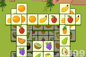 今天买什么特马截图