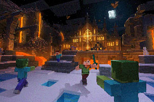 乐鱼游戏app在线登录手机app下载截图