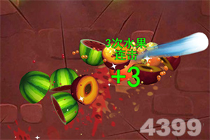 皇冠现金官网app网站入口2024