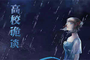 利发app手机登陆