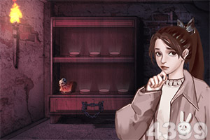 万博手机版app下载截图