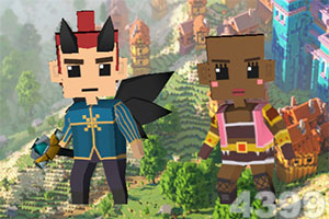 bob体育下载链接