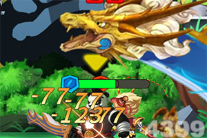 AOA体育登录入口