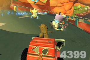 星空体育appapp下载