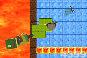 千亿国际app下载