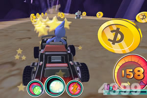 kok在线官网入口