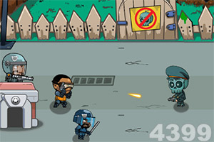 IM体育官方网站