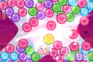 博鱼·中国体育官网